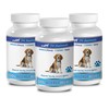 Immune Boost for Dogs - Natural Dog Allergy Relief -