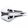 Prologo Dimension TRI CPC TIROX Rail Triathlon Time Trial Saddle
