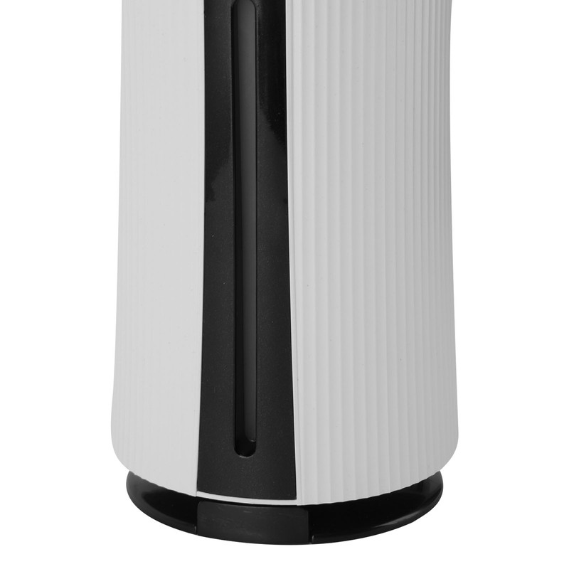 1150ml Portable Mini Humidifier Visible Water Level Quiet USB Small