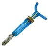 Toyo Thomas Grip Glass Supercutter – Automatic Oil-Feed Cutter with
