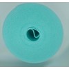 Shelterseal Rigged Sill Plate Gasket, Sill Seal, Aqua (7 1/2"