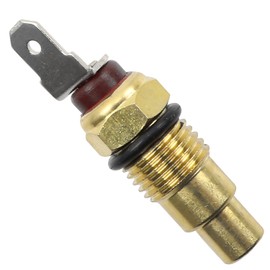Beck/Arnley 201-1328 Temp Send Switch With Gauge