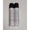 Dunhill Two Pack of Dunhill Multi-Fill (50 ml) Gas Refill