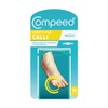 Compeed Cerotti by Calli Medio, 10 Cerotti