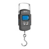 Pretul BASE-50CP, Báscula electrónica colgante de pilas 50 kg