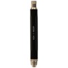 KOH-I-NOOR 5310 5.6mm Diameter Mechanical Clutch Lead Holder Pencil -