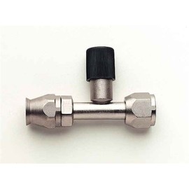 Aeroquip FBE1813 A/C Fitting