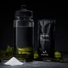 MAURTEN DRINK MIX 160 1袋40g