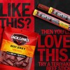 Jack Link's Teriyaki Beef Jerky - (2 Pack) 9 oz
