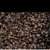 Pande Coffee 1 pcs K- Cup Luwak Coffee. Arabica. Perfect