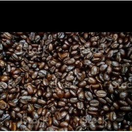 Pande Coffee 1 pcs  K- Cup Luwak Coffee. Arabica. Perfect  For Gifts