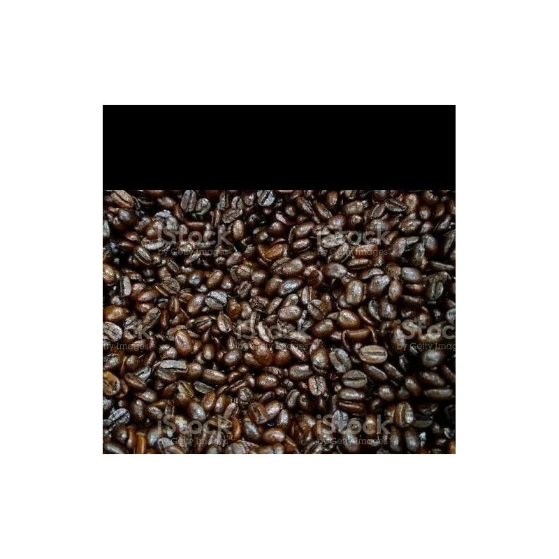 Pande Coffee 1 pcs K- Cup Luwak Coffee. Arabica. Perfect