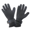 XS Scuba 5 mm Sonar Gloves - Large