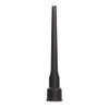 CRAFTSMAN CMXZVBE27151 1-1/4 and 1-7/8 inch DUAL-FIT Crevice Tool Wet