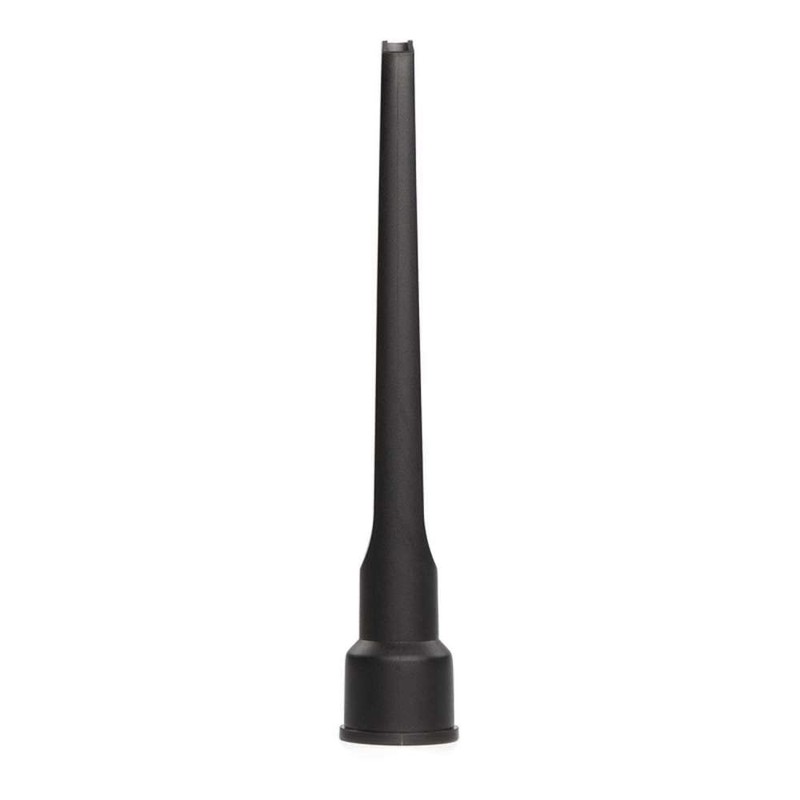 CRAFTSMAN CMXZVBE27151 1-1/4 and 1-7/8 inch DUAL-FIT Crevice Tool Wet