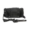 Snugpak ResponsePak WGTE Tactical Deployment Bag - 600D Nylon, Quick-Grab