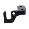 Motion Raceworks LSA Billet Throttle Cable Bracket (Stock GM Style
