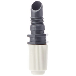 Gardena Micro Mist Nozzle