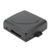Aramox Car Push Start System, Smart Push to Start Ignition