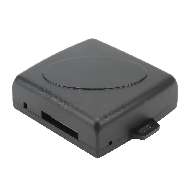 Aramox Car Push Start System, Smart Push to Start Ignition
