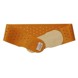 고무 허리보호대 골반 초박형 미세 SPE L N i 로프 얇은타입 모델 롱셀러 [XL] Rubber Waist Support Belt Pelvic Ultra-Thin Micro SPE L N i Rope Thin Type Model Long Seller [XL]