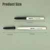 Lineco pH Testing Pen for Paper or Paperboard Products.