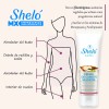Camote Silvestre Crema Menopausia Vitamina 100ml