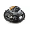 INFINITY reference REF-6532IX 6.5 inch 2-way 360w car coaxial speakers