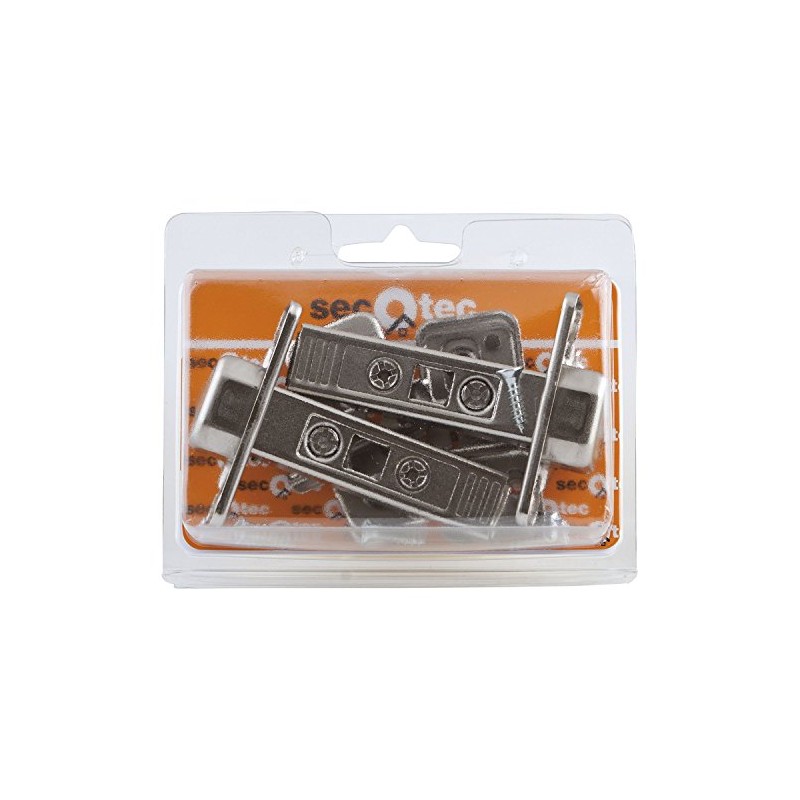 Blum clip top Blumotion furniture hinge integrated 107 degree set