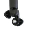 Cruiser Golf Trolley Umbrella Holder - Fits Select Cruiser Trolleys