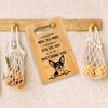 ANIANG Funny Cutting Board, Chihuahua Gifts Bamboo Cutting Board, Dogs