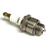 ROTARY PART# 15501, SPARK PLUG FOR LAWN EQUIPMENT-REPL