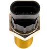 Dorman 904-7637 Manual Transmission Output Shaft Speed Sensor Compatible with