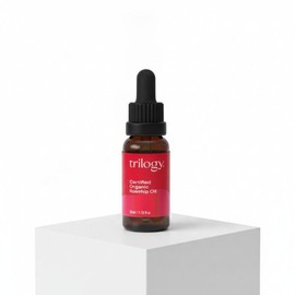 Trilogy Certified Organic Rosehip Oil / 트릴로지 써티파이드 오가닉 로즈힙 오일