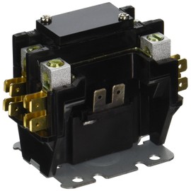 White Rodgers 94-388 1 Pole Contactor