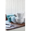 Rosti Precision Craft Mixing Bowl Set 2 Pcs Elevate Your