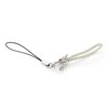Barzaz Lanyard Dragon Keychain Dragon Dragon Crystal Ascending Dragon Amulet