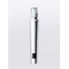 Injecteer Beauty Device AUTO MTS Ampoule Tip Shot / 인젝티어