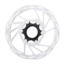 IIIPRO Center Lock Disc Rotor (6.3 inches (160 mm)
