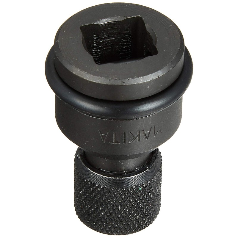 Makita A-33750 Bit Adapter (Slide Sleeve Type)