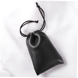 Generic 3pcs Clip Lavalier Microphone for Smartphones and Mini Condenser Mic Jack High Sensitivity for Lectures Singing and Interviews Lightweight Design for Hands Use