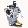 Partman New Carburetor Compatible With MTD 951-05149 HY-4P90F Cub Cadet