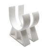 R-Satz Shop Stand for Fritzbox 6670 Cable and 7590 AX