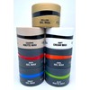 Detreu Styling Hair Wax Hair Wax Strong Hold and Long-Lasting