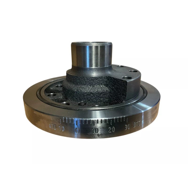 Dorman 594-269 Harmonic Balancer Assembly