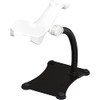 [Handy Scanner] [Stand] STD-46-WHT(UF1STD46) [Two-Dimensional] [QR] [Barcode]