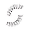 Kiss Blow Out Lash Multipack Pageboy