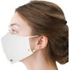 Sunayama, For Pollen and Nose Congestion Prevention, [Peppermint Menthol] Kitami