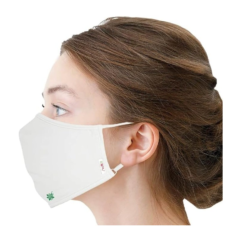 Sunayama, For Pollen and Nose Congestion Prevention, [Peppermint Menthol] Kitami