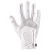 Uvex ventraxion Flexible Riding Gloves for Men and Women Durable